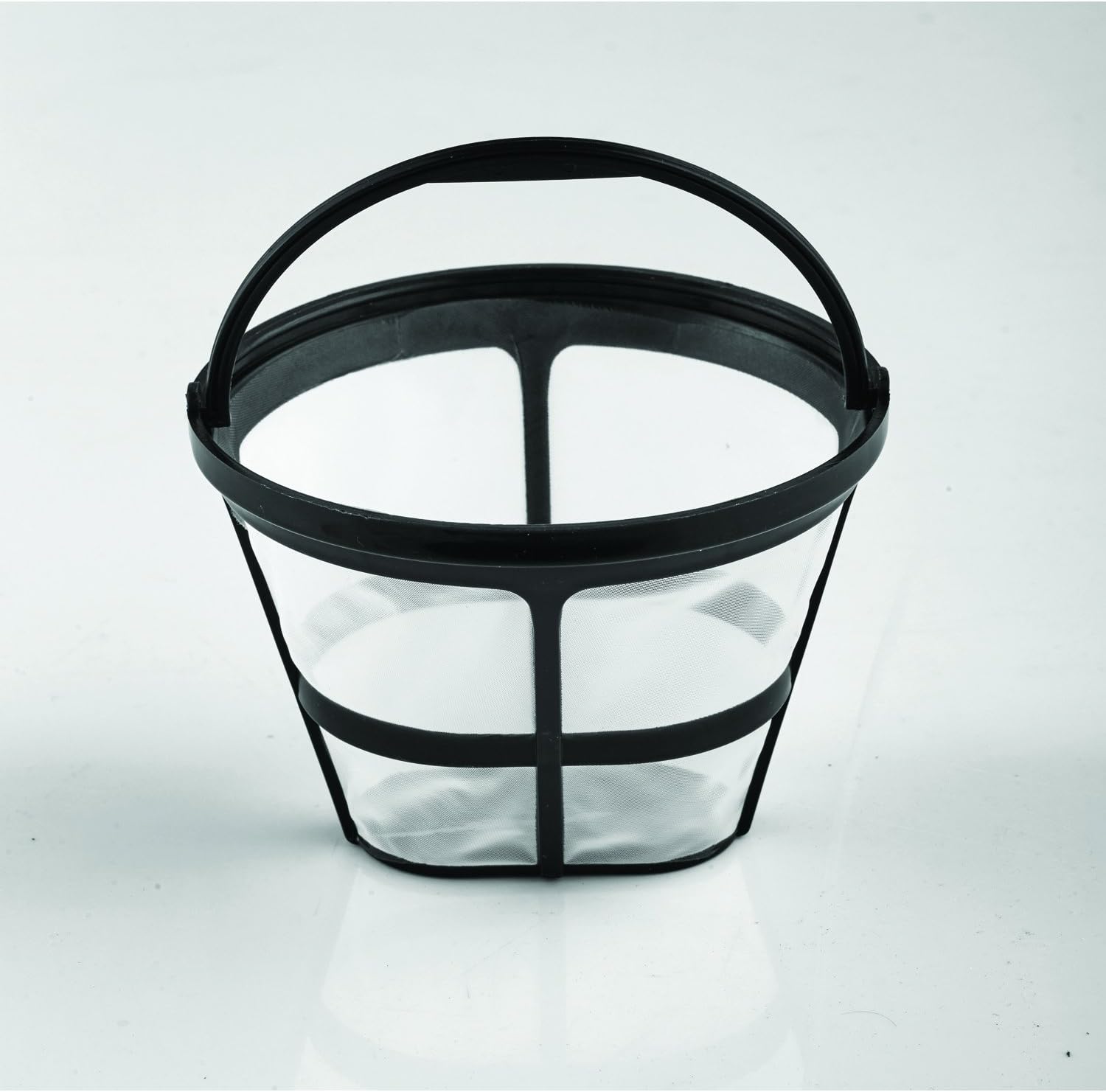 Brentwood Coffee Maker, 4-Cup, Black