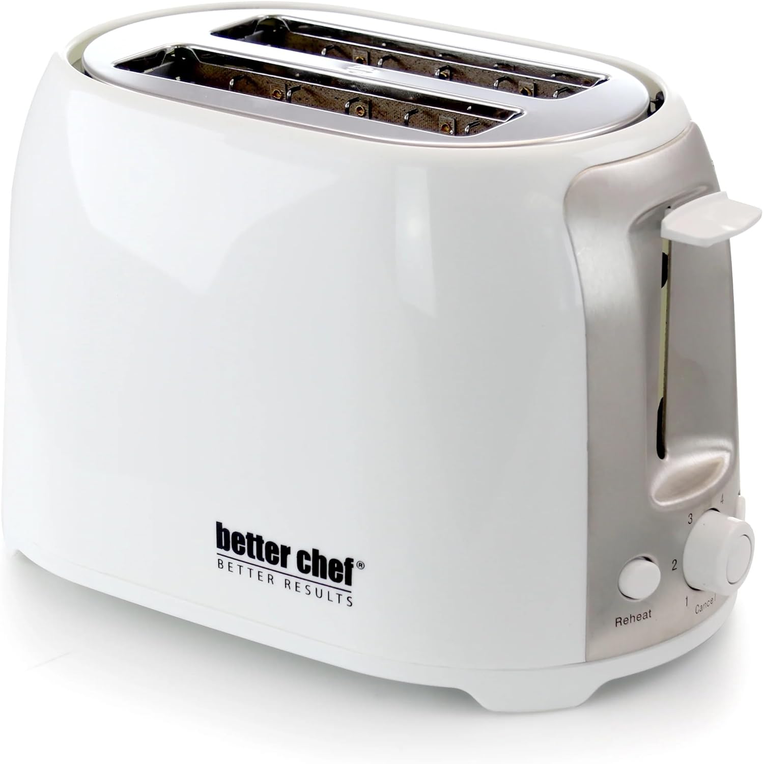 LM-IMAGE-58768939-