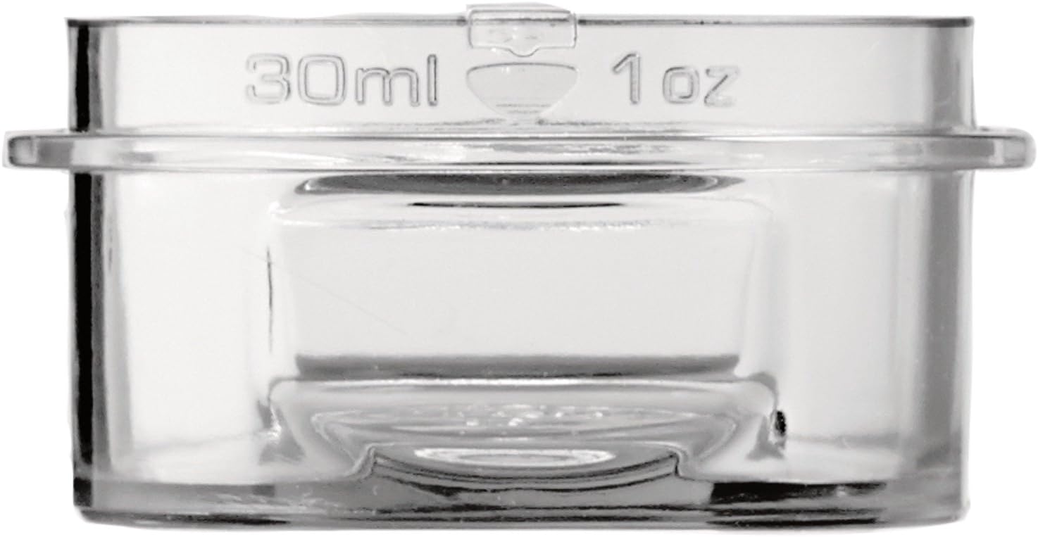 Brentwood Blender 12-Speed, Plus Pulse, Black