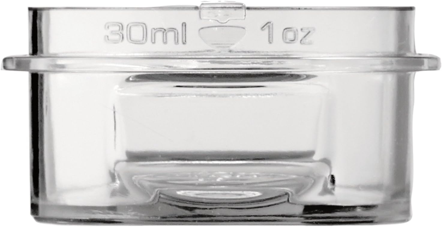 Brentwood Blender 12-Speed, Plus Pulse, Black