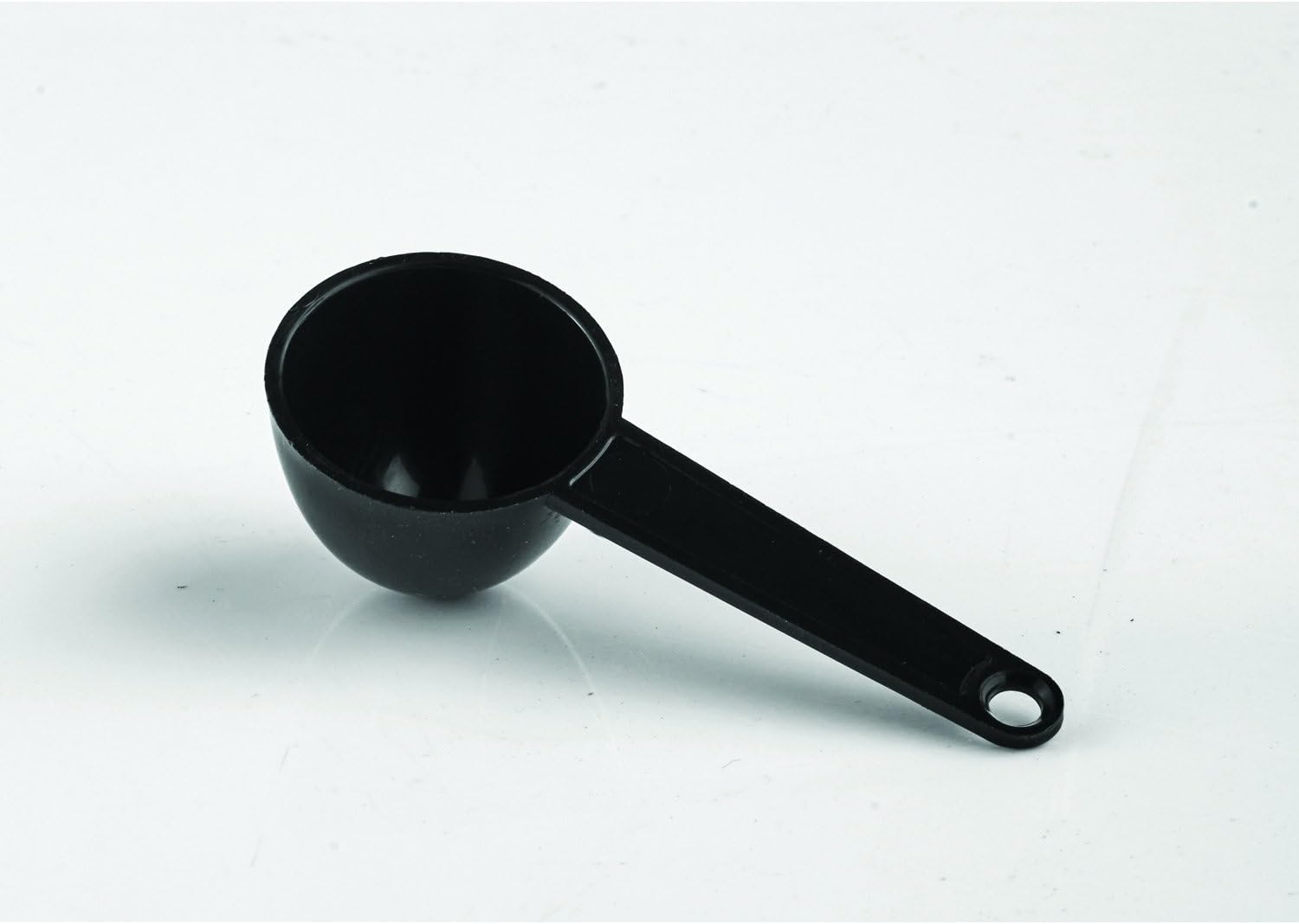 Brentwood Coffee Maker, 4-Cup, Black