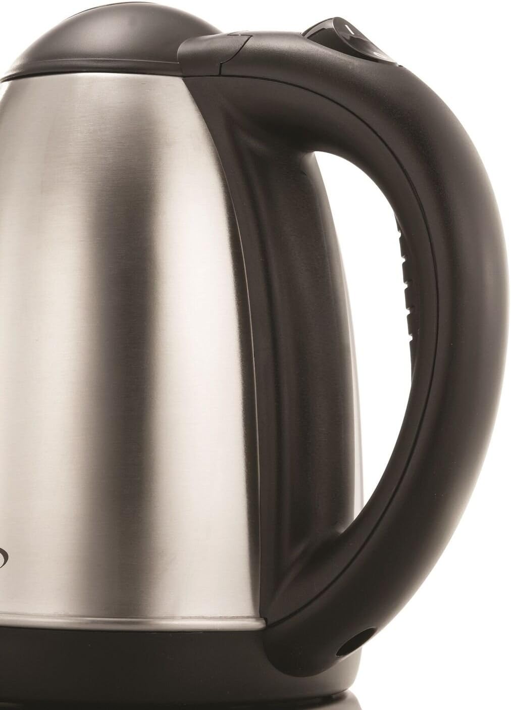 Brentwood 1.2 Liter Stainless Steel Tea Kettle Model KT-1770