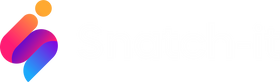 Snatch-It