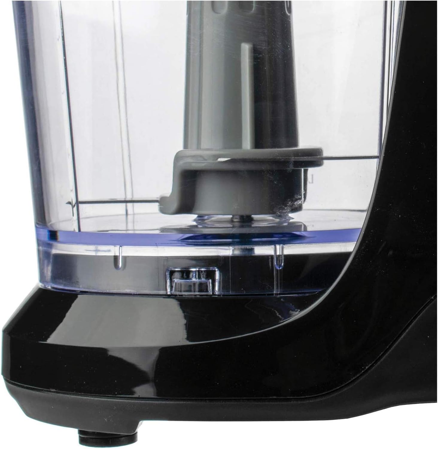 Brentwood Appliances Mc-109bk 1.5-Cup Mini Food Chopper (Black)